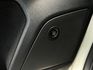 FORD福特 FOCUS  第11張縮圖