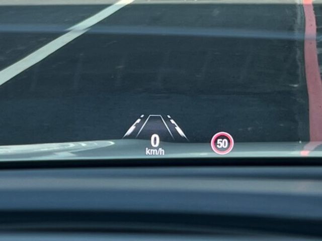 FORD福特 FOCUS  第12張相片