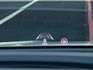 FORD福特 FOCUS  第12張縮圖