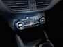 FORD福特 FOCUS  第15張縮圖