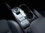 FORD福特 FOCUS  第16張縮圖