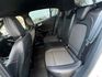 FORD福特 FOCUS  第17張縮圖