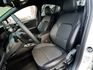 FORD福特 FOCUS  第18張縮圖