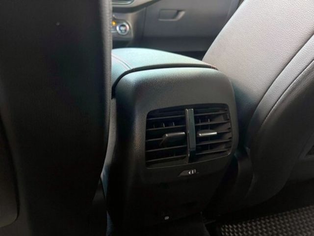 FORD福特 FOCUS  第19張相片
