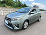 TOYOTA豐田 YARIS  第1張縮圖