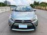 TOYOTA豐田 YARIS  第2張縮圖