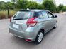 TOYOTA豐田 YARIS  第4張縮圖