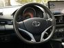 TOYOTA豐田 YARIS  第6張縮圖