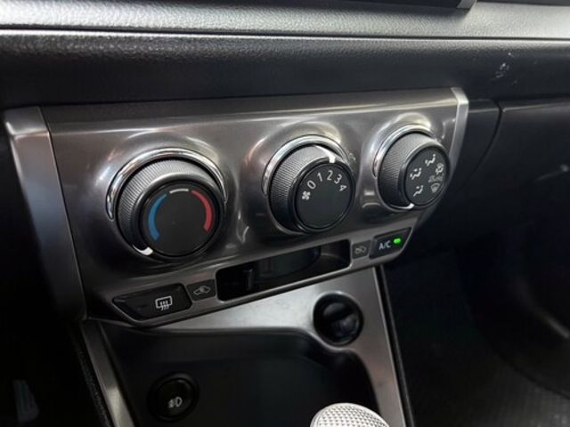 TOYOTA豐田 YARIS  第10張相片