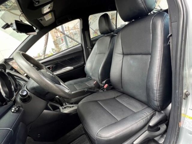 TOYOTA豐田 YARIS  第12張相片