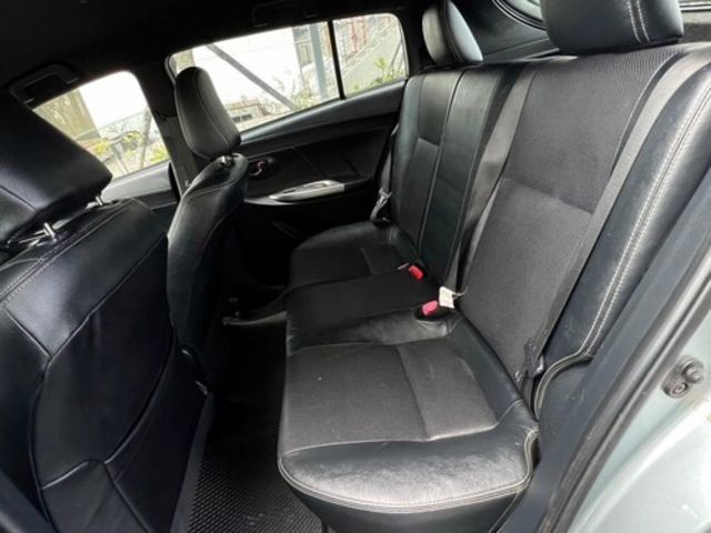 TOYOTA豐田 YARIS  第13張相片