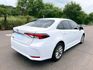 TOYOTA豐田 ALTIS  第4張縮圖
