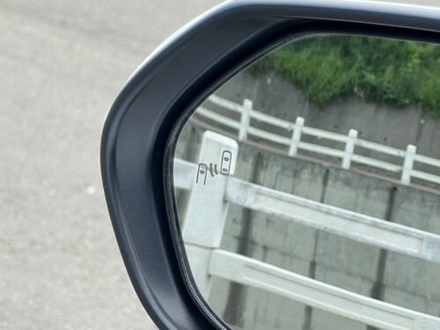 TOYOTA豐田 ALTIS  第5張相片
