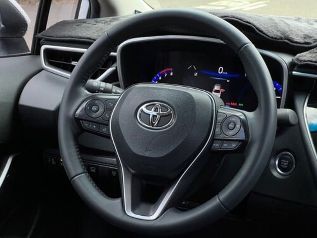 TOYOTA豐田 ALTIS  第7張相片