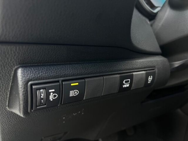 TOYOTA豐田 ALTIS  第8張相片