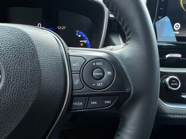 TOYOTA豐田 ALTIS  第9張相片
