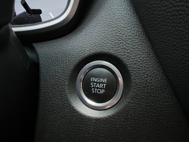 TOYOTA豐田 ALTIS  第10張相片