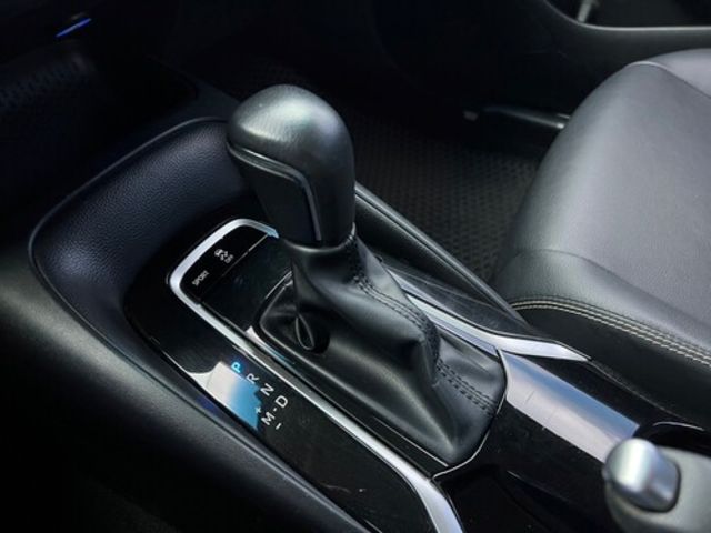 TOYOTA豐田 ALTIS  第13張相片
