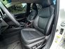 TOYOTA豐田 ALTIS  第14張縮圖