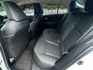 TOYOTA豐田 ALTIS  第15張縮圖