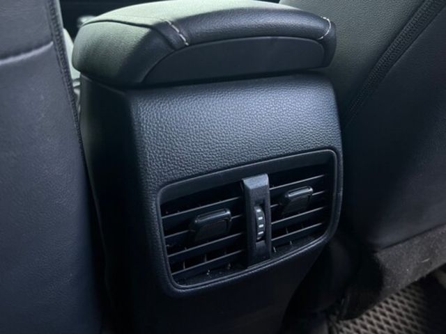 TOYOTA豐田 ALTIS  第17張相片