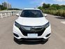 HONDA本田 HR-V  第2張縮圖