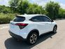 HONDA本田 HR-V  第4張縮圖