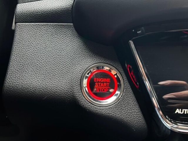 HONDA本田 HR-V  第7張相片