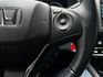 HONDA本田 HR-V  第8張縮圖