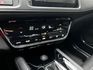 HONDA本田 HR-V  第12張縮圖