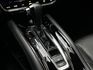 HONDA本田 HR-V  第13張縮圖