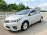 TOYOTA豐田 ALTIS  第1張縮圖