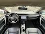 TOYOTA豐田 ALTIS  第5張縮圖
