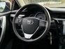 TOYOTA豐田 ALTIS  第6張縮圖