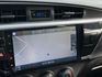 TOYOTA豐田 ALTIS  第10張縮圖