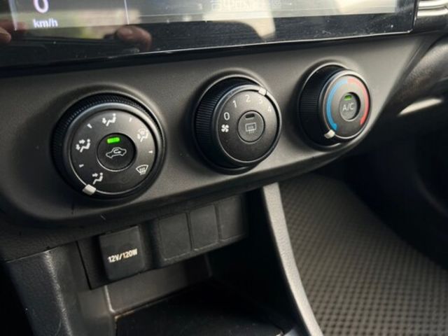 TOYOTA豐田 ALTIS  第11張相片