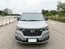 HYUNDAI現代 STAREX  第2張縮圖