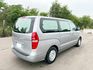 HYUNDAI現代 STAREX  第4張縮圖