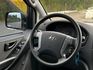HYUNDAI現代 STAREX  第6張縮圖