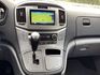 HYUNDAI現代 STAREX  第7張縮圖