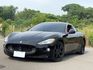 MASERATI瑪莎拉蒂 GRAN TURISMO  第1張縮圖