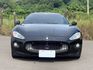 MASERATI瑪莎拉蒂 GRAN TURISMO  第2張縮圖