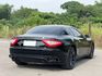 MASERATI瑪莎拉蒂 GRAN TURISMO  第4張縮圖