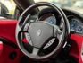 MASERATI瑪莎拉蒂 GRAN TURISMO  第7張縮圖