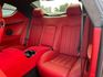 MASERATI瑪莎拉蒂 GRAN TURISMO  第12張縮圖