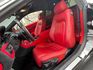 MASERATI瑪莎拉蒂 GRAN TURISMO  第13張縮圖