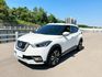 NISSAN日產 KICKS  第1張縮圖
