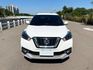 NISSAN日產 KICKS  第2張縮圖
