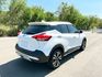 NISSAN日產 KICKS  第4張縮圖