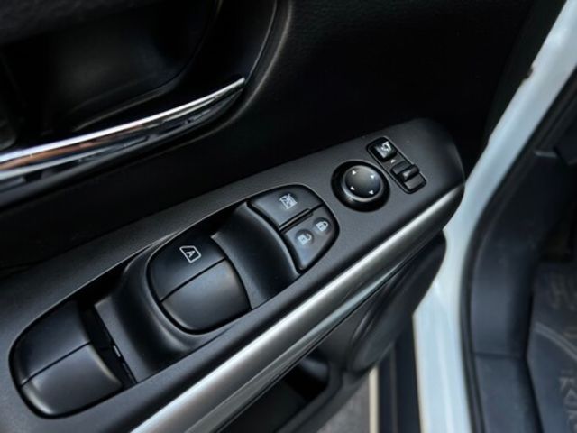 NISSAN日產 KICKS  第7張相片